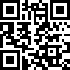 https://mehrnews.com/xN7DT