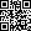 https://mehrnews.com/xZQFD