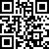 https://mehrnews.com/xVxQF