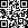 https://mehrnews.com/x36XN5