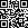 https://mehrnews.com/xc92w