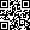 https://mehrnews.com/x3cnGH