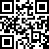 https://mehrnews.com/xFS3b