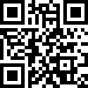 https://mehrnews.com/xZbty