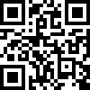 https://mehrnews.com/x3crVX