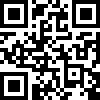 https://mehrnews.com/x36yBN