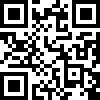 https://mehrnews.com/xW9Bf