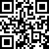 https://mehrnews.com/x3c4gh