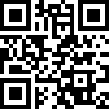 https://mehrnews.com/xQNDt