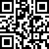 https://mehrnews.com/x3cBZx