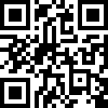 https://mehrnews.com/x36tqm