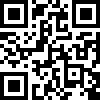 https://mehrnews.com/x396GN