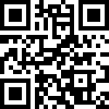 https://mehrnews.com/xMcZ4