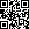 https://mehrnews.com/x364jm