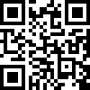 https://mehrnews.com/xKWTW