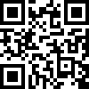 https://mehrnews.com/xZqc5