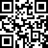 https://mehrnews.com/xYHDV