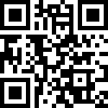 https://mehrnews.com/xVd5g