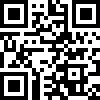 https://mehrnews.com/x34tM6