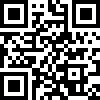 https://mehrnews.com/x38ycm