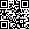 https://mehrnews.com/x38mF6