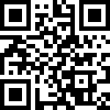 https://mehrnews.com/x3b6X6