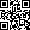 https://mehrnews.com/x345kd