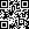 https://mehrnews.com/x38SGx