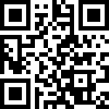 https://mehrnews.com/x3bCtX