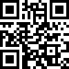 https://mehrnews.com/xRm6V