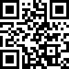 https://mehrnews.com/x3cHXk