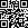 https://mehrnews.com/xRvv6