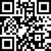https://mehrnews.com/xZjT8