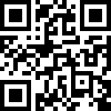 https://mehrnews.com/x3266L