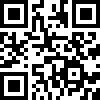 https://mehrnews.com/xYqBm