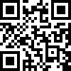https://mehrnews.com/xnvnz