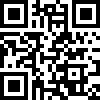 https://mehrnews.com/xLPLW