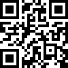 https://mehrnews.com/x3d3jN