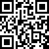https://mehrnews.com/x33n52