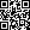 https://mehrnews.com/x36T3C