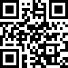 https://mehrnews.com/x39jkB