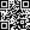 https://mehrnews.com/x3dc2y