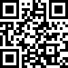 https://mehrnews.com/x32SDj
