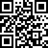 https://mehrnews.com/x3cknn