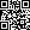 https://mehrnews.com/xLcMK