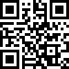 https://mehrnews.com/x3bshP