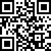https://mehrnews.com/x39gC3