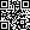 https://mehrnews.com/xW6z8