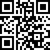https://mehrnews.com/xZg8J