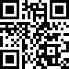 https://mehrnews.com/xYvxS